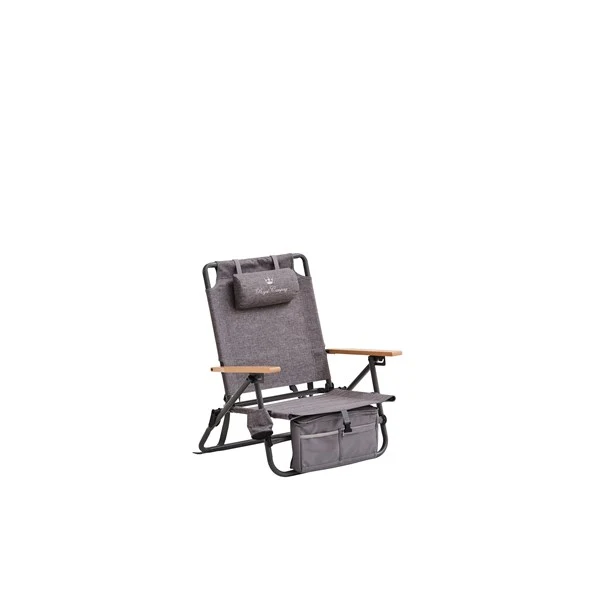 Strandstol Royal Camping Relaxa