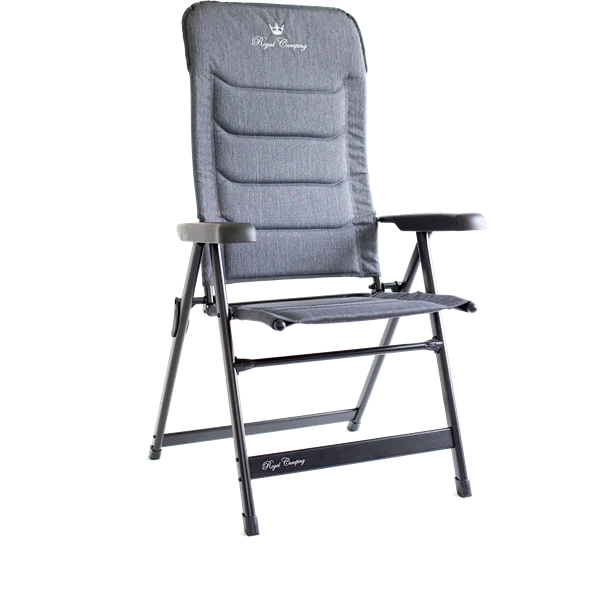 Stol Regent Royal Camping