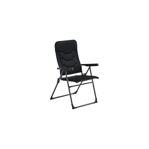 Wecamp stol Signature Low