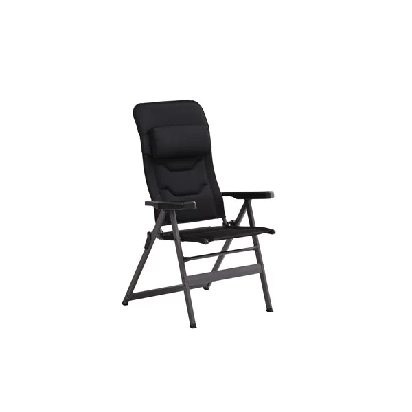 Wecamp stol Signature