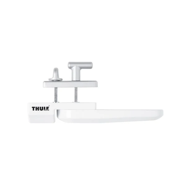 Thule Security G2 säkerhetslås