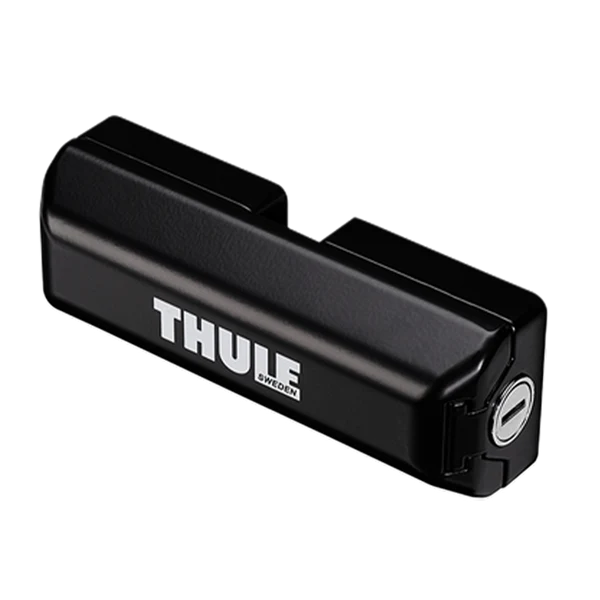 Thule Säkerhetslås Van Lock