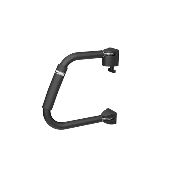 Säkerhetshandtag Security 31