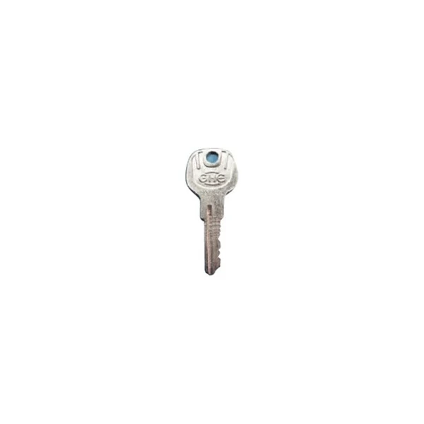 NYCKEL HX166