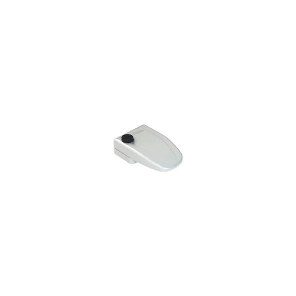 Fiamma SafeDoor. Vit. 1-pack.