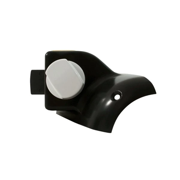 HEOSafe - Säkerhetslås till FIAT Ducato 2007- 2021 (X250)