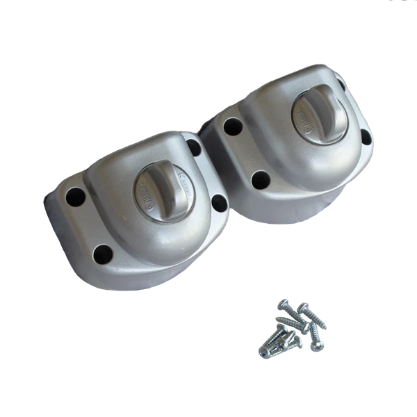 Safedoor Guardian T06 till Ford Transit fr.o.m. 2006