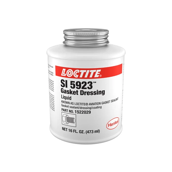 Tätningsmassa Loctite 5923
