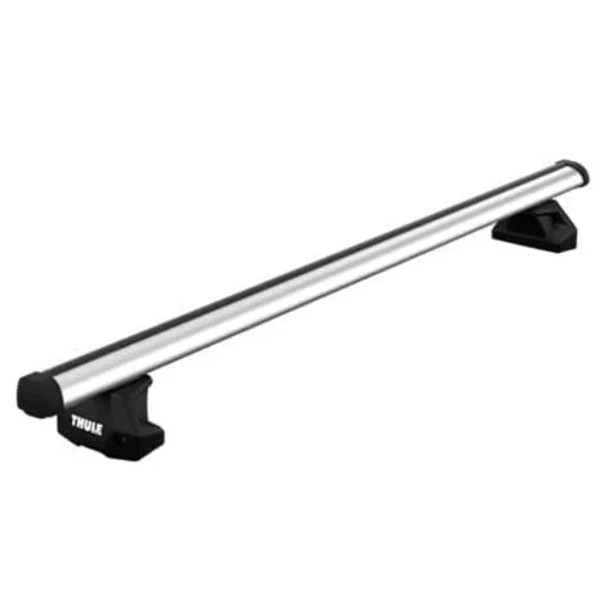Thule lasthållare VW California. 2 st
