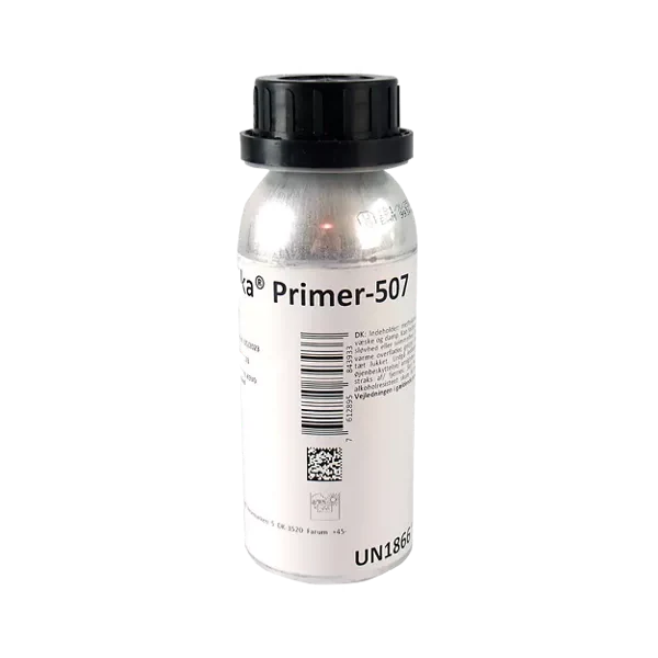 Sika Primer – 507