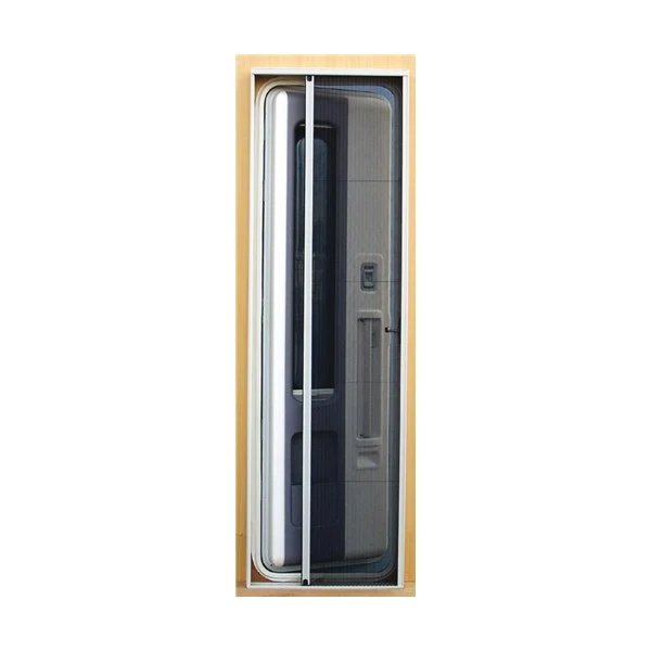 Myggnätsdörr, 1750 x 650 mm