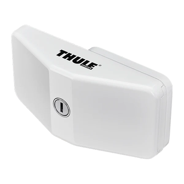 Thule Van säkerhetslås. 3-pack.