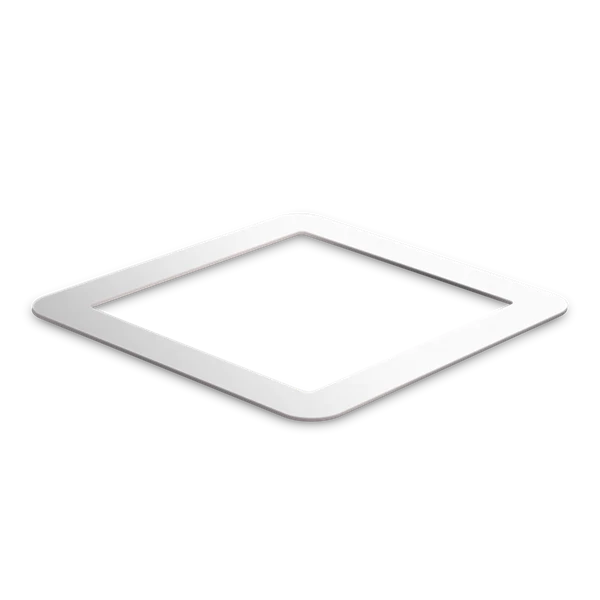 Dometic adapterram