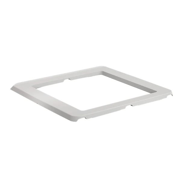 Dometic Adapterram Sprinter AM Van