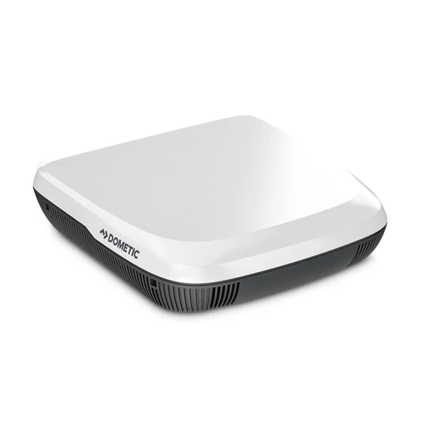Takventilation FanTastic Breathe 3100