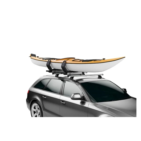 Thule Kajakhållare Hullavator Pro