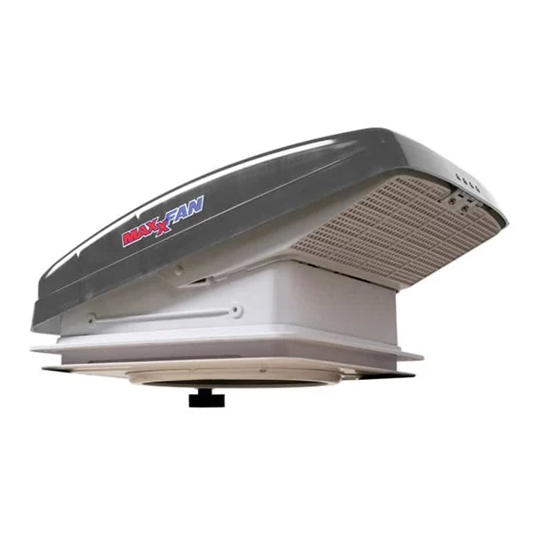 Taklucka Maxxfan Deluxe Compact tonad