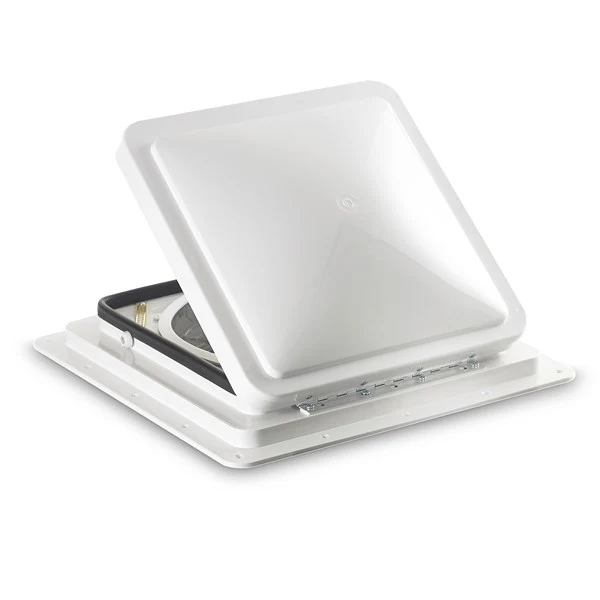 Dometic Fantastic Vent 7350 vit