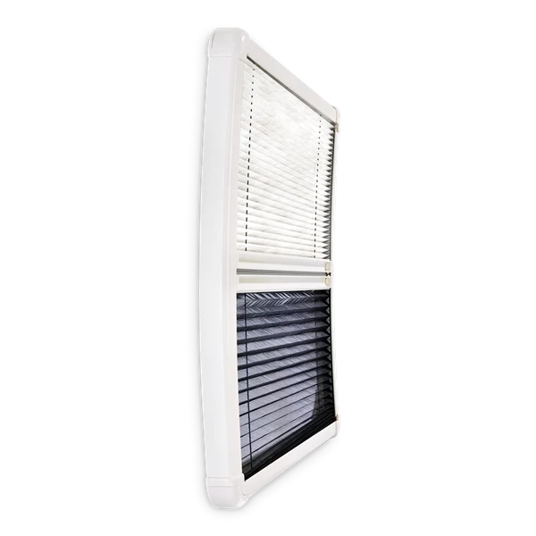 Innerram S7P 771x287