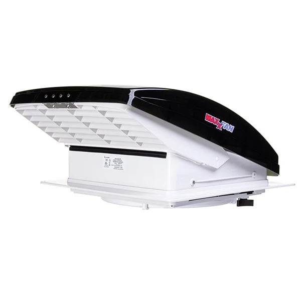 Taklucka Airxcel Maxxfan Deluxe