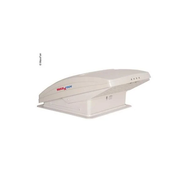 Taklucka Airxcel Maxxfan Deluxe