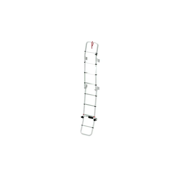 Fiamma stege Deluxe 8.