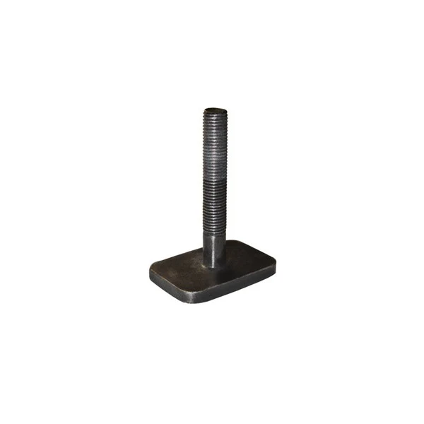 T-track adapter