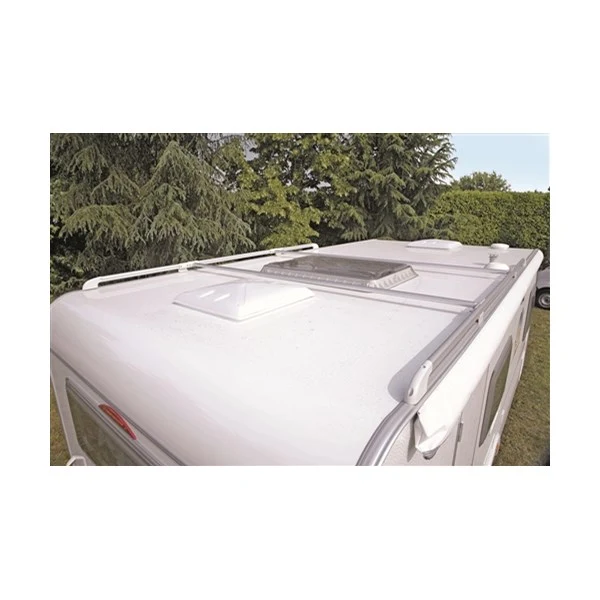 Fiamma Fixing bar rail