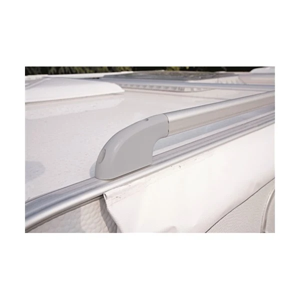 Fiamma Roofrail