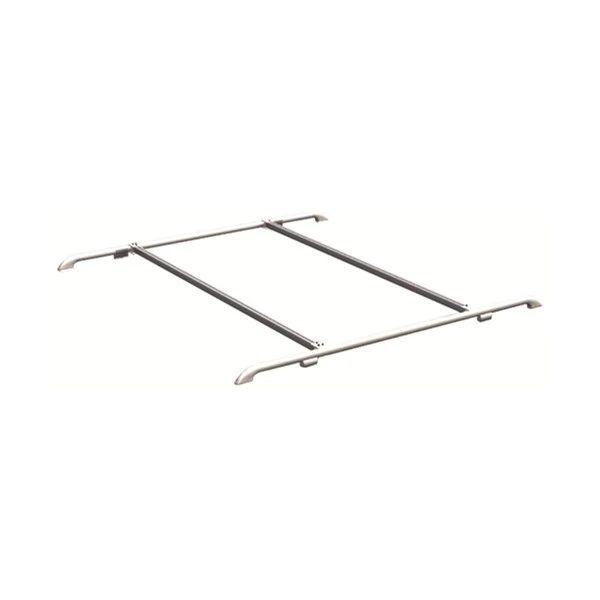 Omni Roof Rail DL.