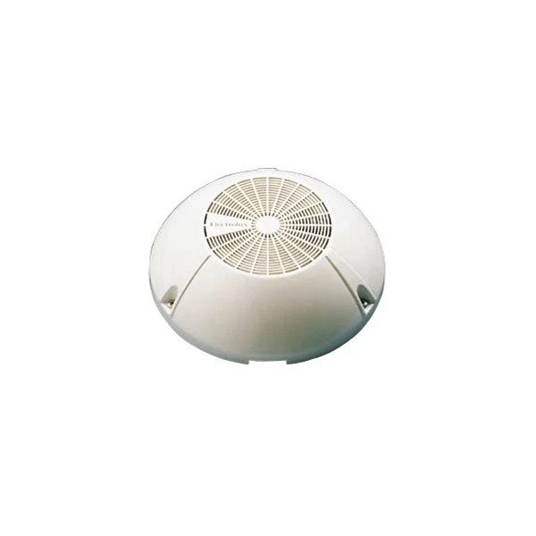 Ventilator GY20 Stängningsbar