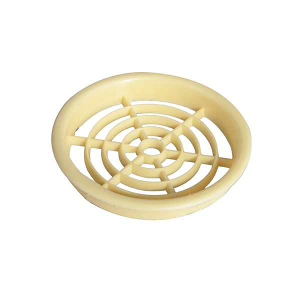 INNERVENTIL RUND 67MM