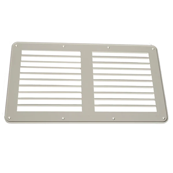 VENTILGALLER 385x220MM
