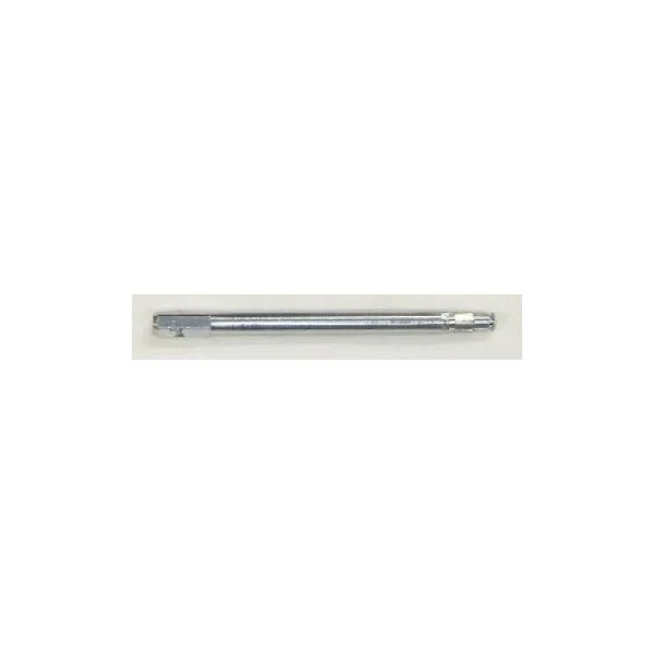 Vevförlängning 11cm till K02-94A