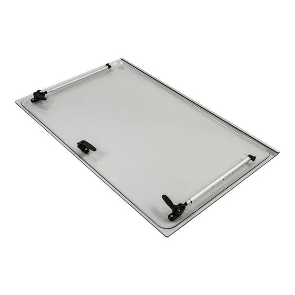 RESERVRUTA AGS50900x600E