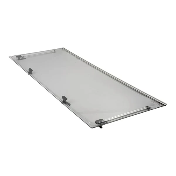 RESERVRUTA AGS51450x600E