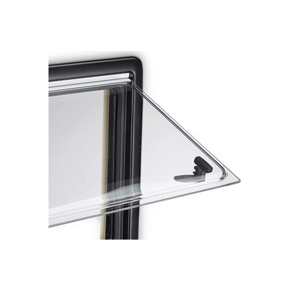 RESERVRUTA AGS50350x500E