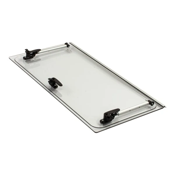 RESERVRUTA AGS50700x400E