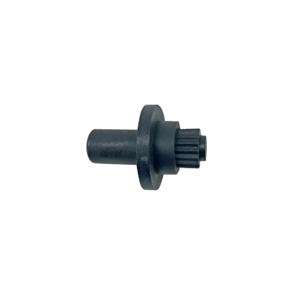 Vevaxel till Heki 1 & 2. 55 mm