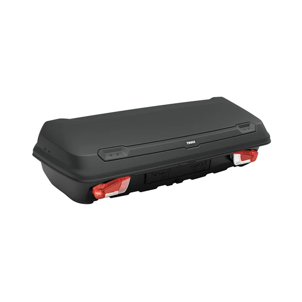 Thule box Arcos Large.