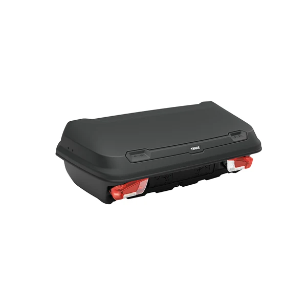 Thule box Arcos Medium.