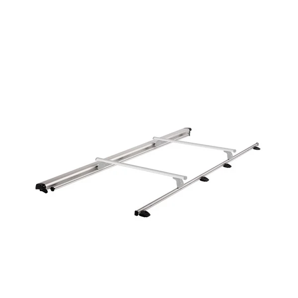 Thule SmartClamp system till Ducato/Jumper/Boxer L2H2 (L 5,4 cm - H 2,5 m)