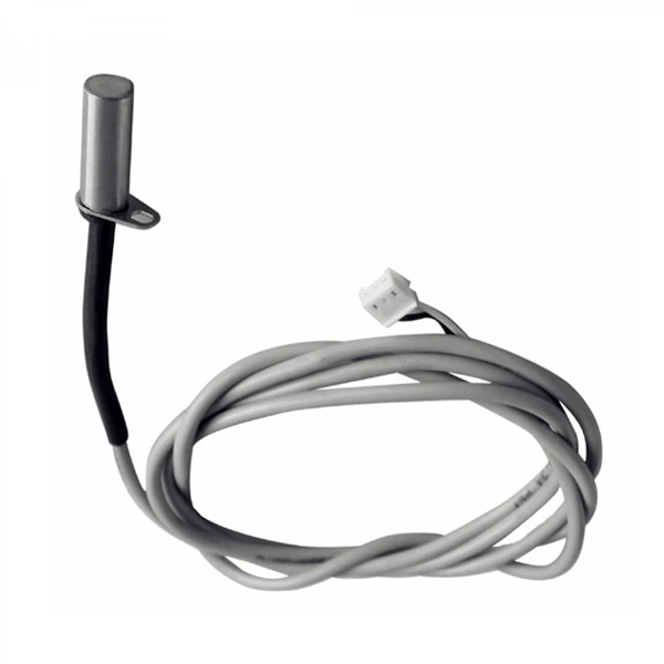 Defroster EisEx 12V