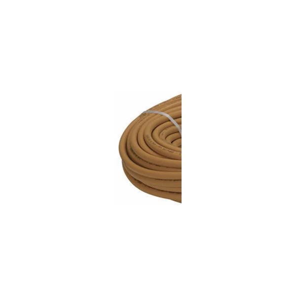 Gasolslang EN 559/DG3612 (-30˚C). Ø8 mm