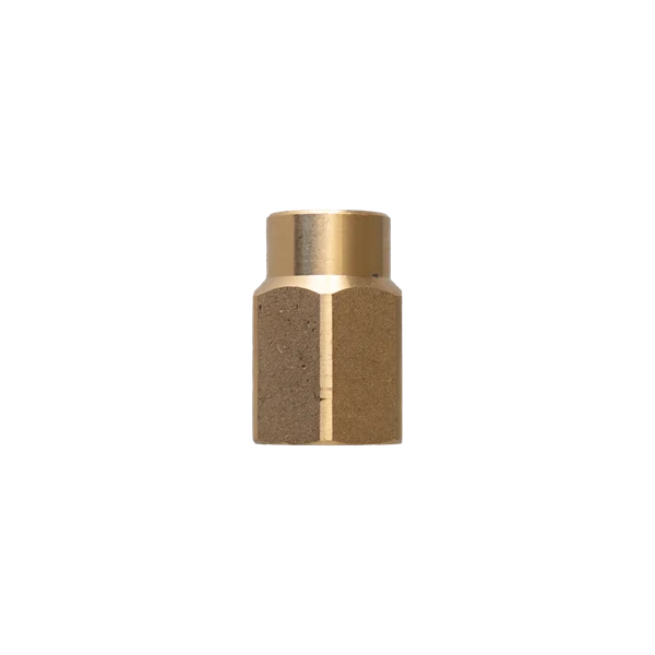Adapter.