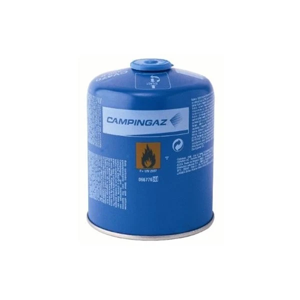 GASOLBEHÅLLARE 450G Campingaz