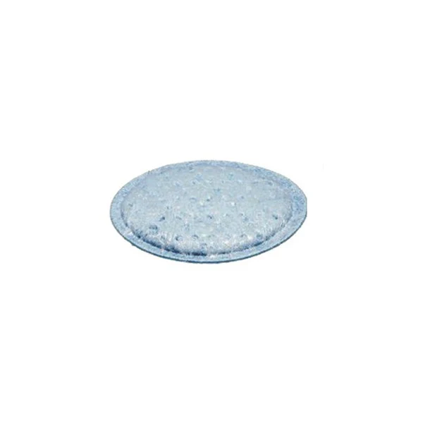 TRUMA GASFILTER