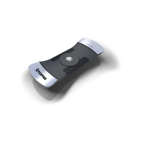 Truma LevelControl