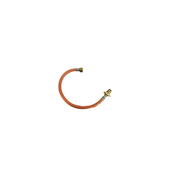 SLANG TILL G09-30A 450MM KLARAR 30 BAR