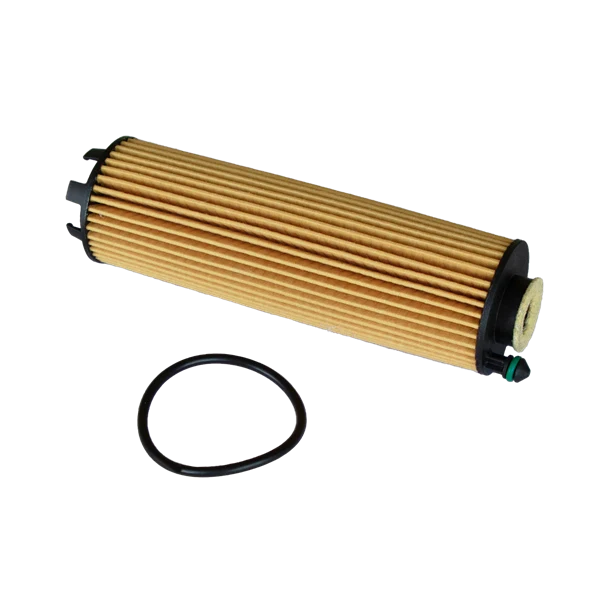 Oljefilter Mann HU 6028 Z